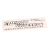Decal Sheet - image 1