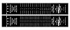 Sway Bar Tape Measure 25 pc. - image 1