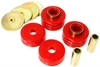 Universal Body Mount Bushing Set - image 1