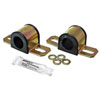 SWAYBAR BUSH SET 1-3/8" - image 1