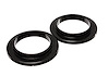 Coil Spring Isolators 1996-98 Toyota Rav4 - image 1