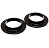 Coil Spring Isolators Universal - image 1