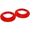 Coil Spring Isolators Universal - image 1