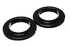 Coil Spring Isolators 1995-00 Toyota Tacoma & 1996-02 Toyota 4Runner - image 1