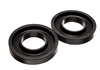 Coil Spring Isolators Universal - image 1