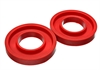 Coil Spring Isolators Universal - image 1