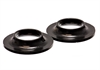 Coil Spring Isolators Universal - image 1