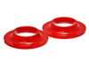 Coil Spring Isolators Universal - image 1