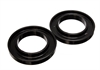 Coil Spring Isolators Universal - image 1