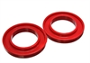 Coil Spring Isolators Universal - image 1
