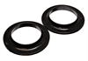 Coil Spring Isolators Universal - image 1