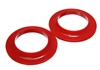 Coil Spring Isolators Universal - image 1