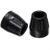 Bump Stop Set 11/16" ID - image 1