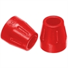 Bump Stop Set 11/16" ID - image 1