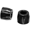Bump Stop Set 5/8" ID - image 1