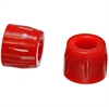 Bump Stop Set 5/8" ID - image 1
