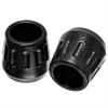 Bump Stop Set 1/2" ID - image 1