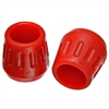 Bump Stop Set 1/2" ID - image 1