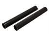 Coil Spring Isolators Universal - image 1