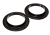Coil Spring Isolators Universal - image 1