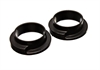 Coil Spring Isolators Universal - image 1