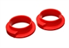 Coil Spring Isolators Universal - image 1