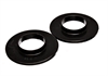 Coil Spring Isolators Universal - image 1