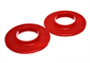 Coil Spring Isolators Universal - image 1