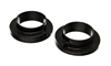 Coil Spring Isolators Universal - image 1