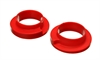 Coil Spring Isolators Universal - image 1
