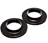 Coil Spring Isolators Universal - image 1