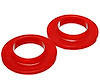 Coil Spring Isolators Universal - image 1