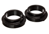 Coil Spring Isolators Universal - image 1
