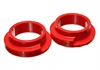 Coil Spring Isolators Universal - image 1