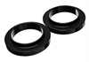 Coil Spring Isolators Universal - image 1