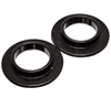 Coil Spring Isolators Universal - image 1