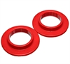 Coil Spring Isolators Universal - image 1