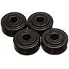 Shock Bushings 3/8" ID - image 1