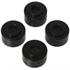 Sway Bar End Link Bushings 7/16" ID - image 1
