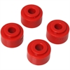 Sway Bar End Link Bushings 7/16" ID - image 1