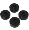 Shock Bushings 3/8" ID - image 1