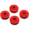 Shock Bushings 3/8" ID - image 1