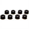 Sway Bar End Link Bushings 3/8" ID - image 1