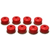 Sway Bar End Link Bushings 3/8" ID - image 1