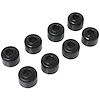 Sway Bar End Link Bushings 3/8" ID - image 1