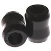 Shock Bushings 5/8" ID - image 1