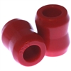 Shock Bushings 5/8" ID - image 1