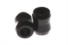 Shock Bushings 3/4" ID - image 1