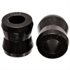Shock Bushings 3/4" ID - image 1