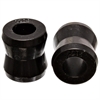 Shock Bushings 11/16" ID - image 1